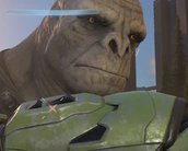 Halo Infinite: Craig, que virou meme, ganhou barba em novo trailer