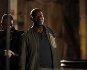 The Blacklist 9x2: Red volta à ação em fotos do novo episódio; veja!