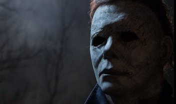 Halloween: franquia de terror ultrapassa US$ 700 milhões em bilheterias