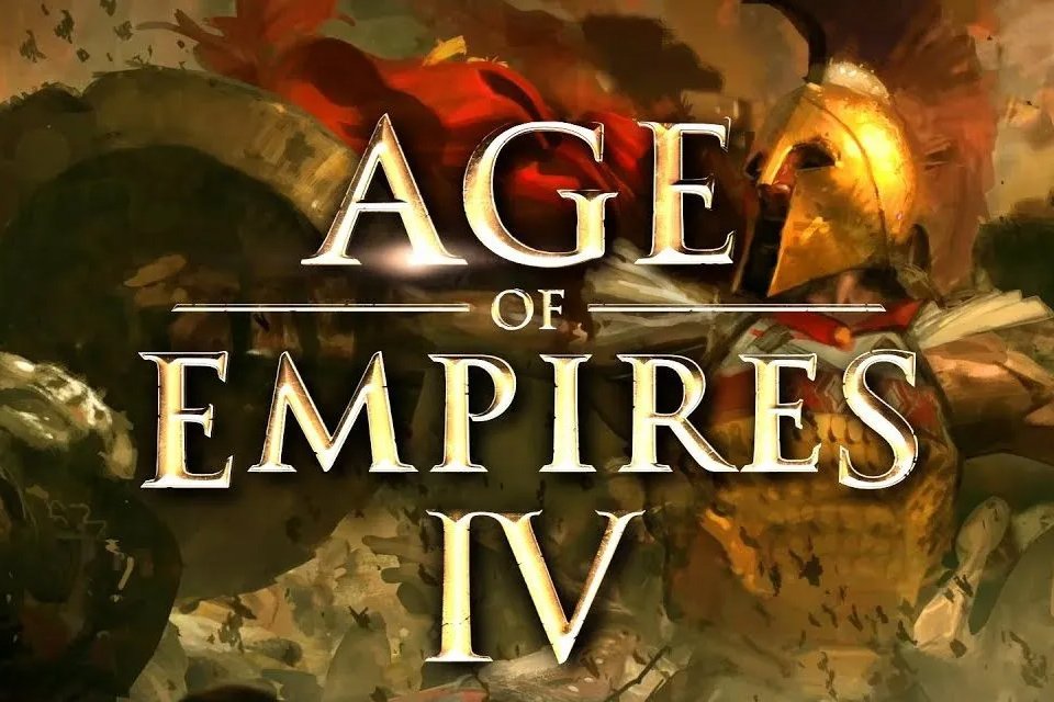 Confira a review do jogo de estratégia Age of Empires IV