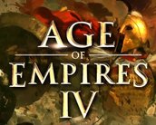 Age of Empires 4 revive o passado com maestria