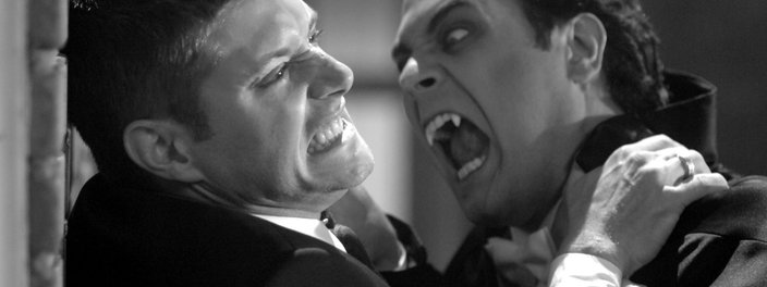 Imagem de: Halloween: os 7 melhores episódios temáticos de séries