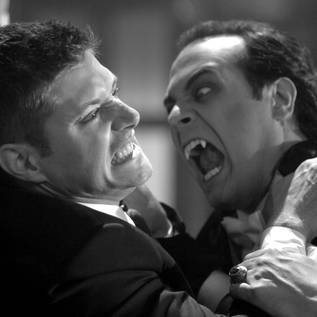 Imagem de Halloween: os 7 melhores episódios temáticos de séries 