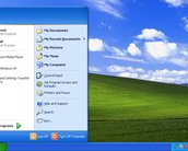 Windows XP: sistema operacional da Microsoft completa 20 anos