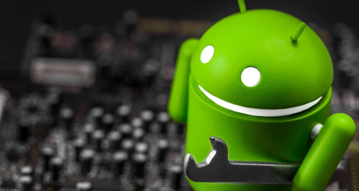 Android é o 'queridinho' dos desenvolvedores, explica Positivo