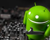 Android é o 'queridinho' dos desenvolvedores, explica Positivo