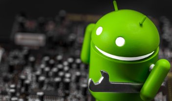 Android é o 'queridinho' dos desenvolvedores, explica Positivo