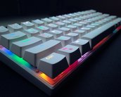 Como escolher um teclado gamer? 4 pontos para prestar atenção