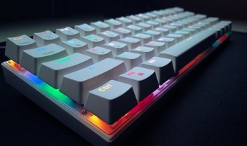 Como escolher um teclado gamer? 4 pontos para prestar atenção