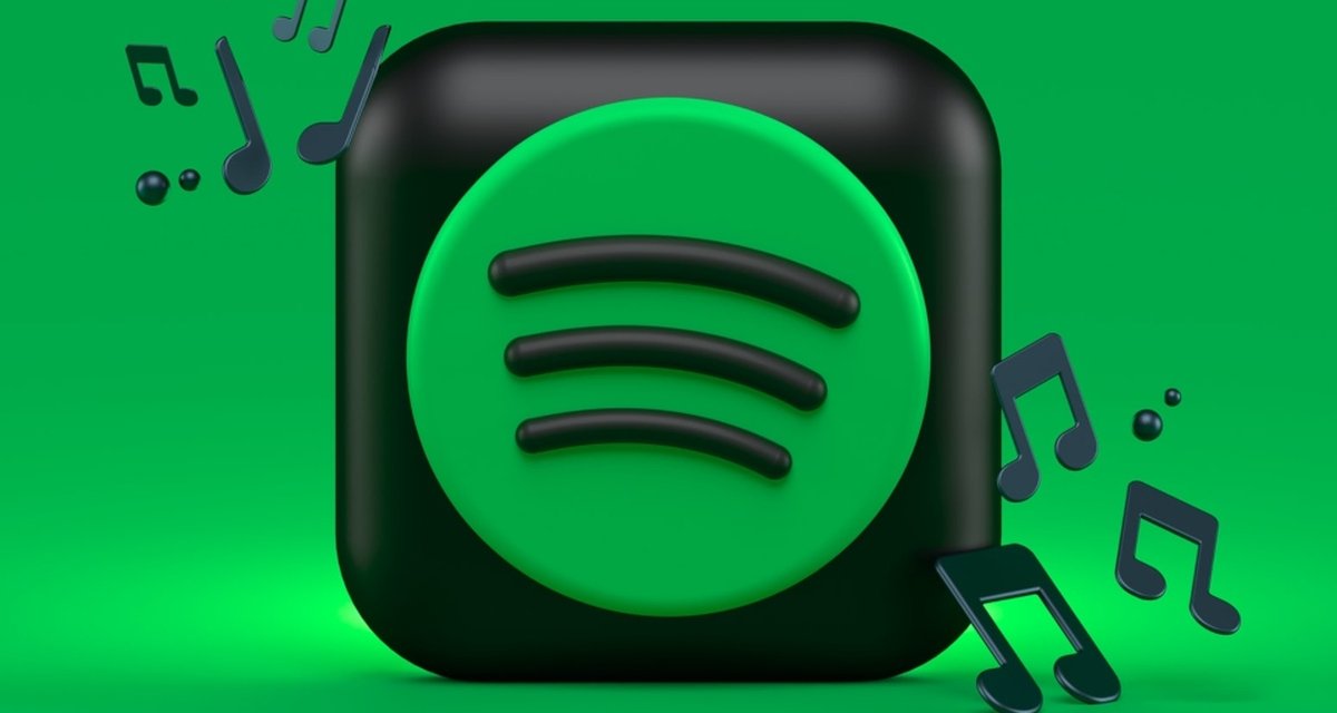 9 truques escondidos no Spotify que você talvez não conheça