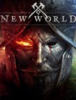 New World Temporada 1 – Irmandade e Fogo já está disponível