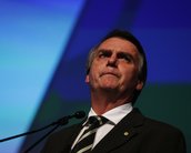 CPI da Pandemia vai pedir suspensão de Bolsonaro das redes sociais