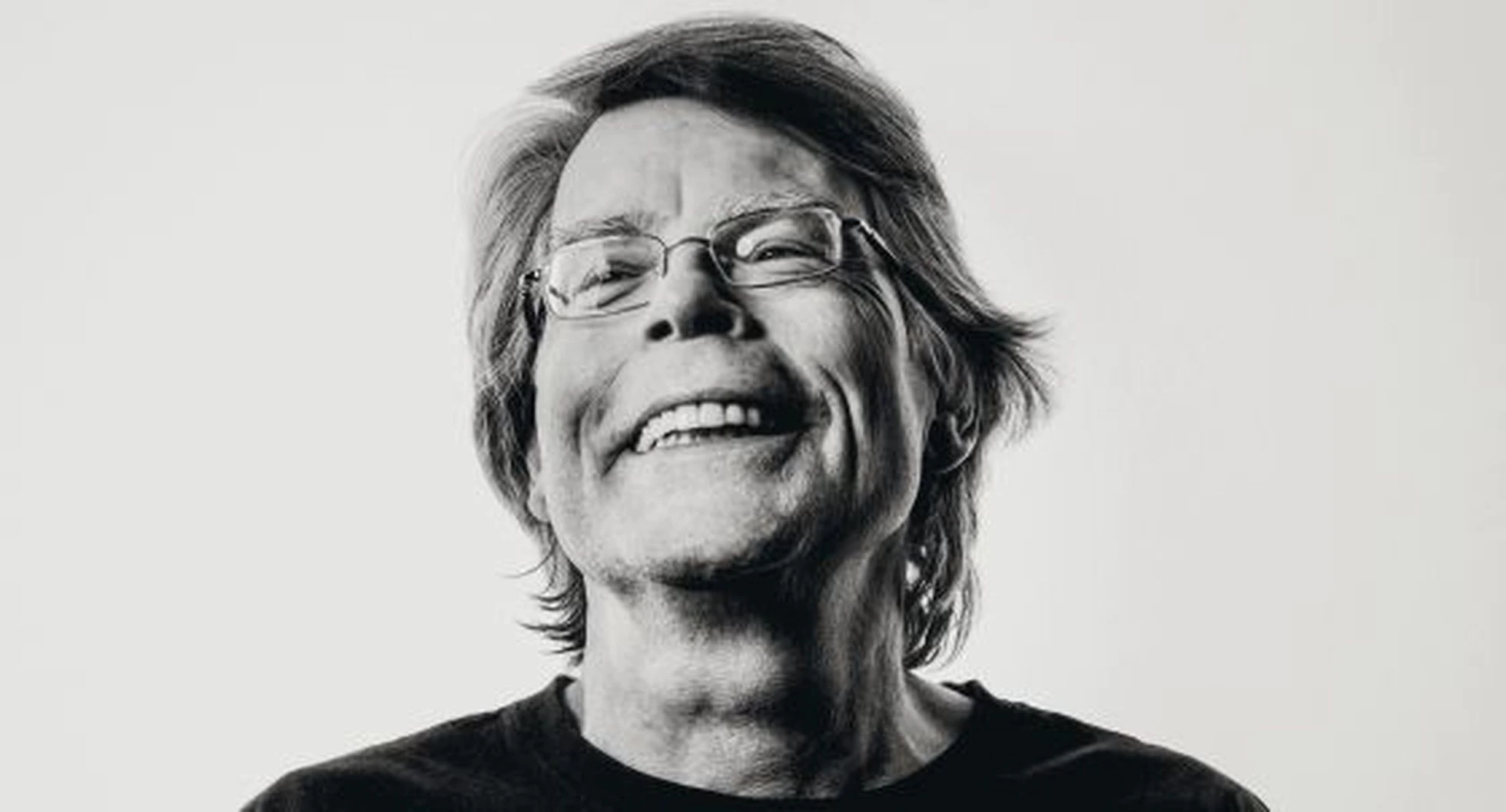 (Fonte: François Sechet/El País/Reprodução)