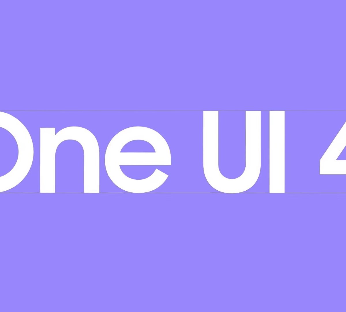 Samsung anuncia One UI 4 baseada no Android 12; veja novidades