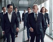 Succession: série é renovada para 4ª temporada no HBO Max