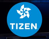 Tizen: Samsung libera sistema de Smart TV para outras fabricantes