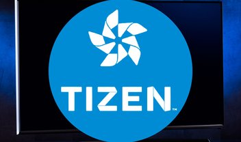 Tizen: Samsung libera sistema de Smart TV para outras fabricantes