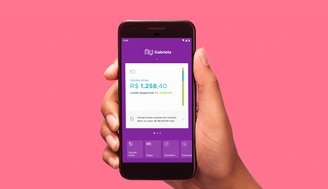 Nubank: saiba usar a função de débito automático - TecMundo