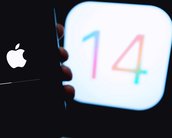 Apple lança iOS 14.8.1 para quem não instalou o iOS 15