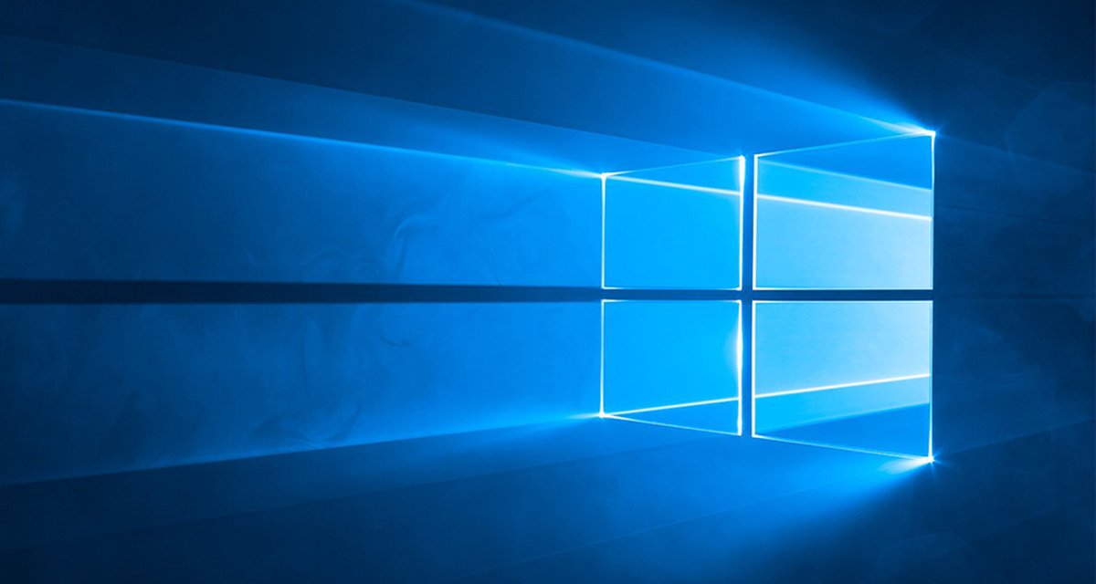 Windows 10: Microsoft libera novas prévias de futuras atualizações