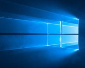 Windows 10: Microsoft libera novas prévias de futuras atualizações