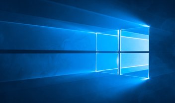 Windows 10: Microsoft libera novas prévias de futuras atualizações