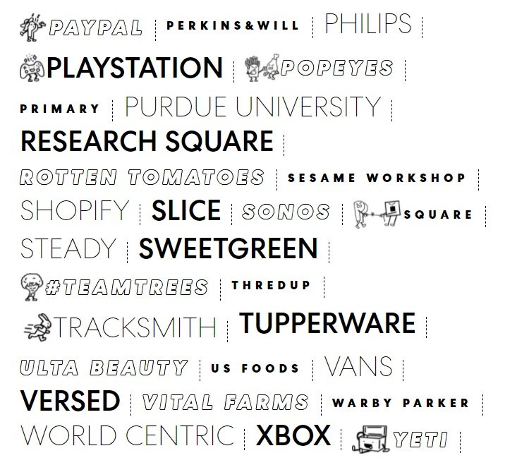 PlayStaiton e Xbox entre os destaques da Fast Company