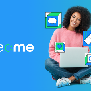 Imagem de TecMe: o clube de benefícios do TecMundo agora é oficial