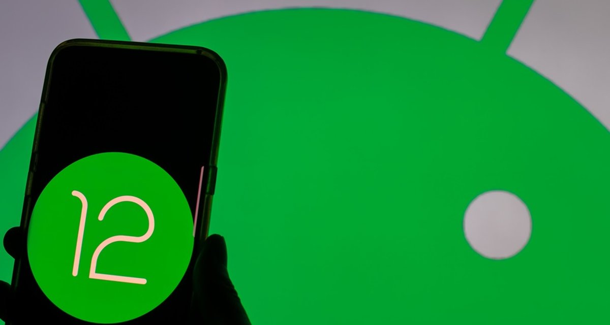 Android 12 ganha transferência de histórico do WhatsApp do iPhone