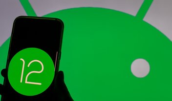 Android 12 ganha transferência de histórico do WhatsApp do iPhone