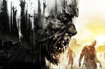Imagem de Dying Light no Switch é (quase) um milagre portátil