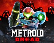 Metroid Dread: speedrunners zeram o jogo em menos de 90 minutos