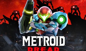 Metroid Dread: speedrunners zeram o jogo em menos de 90 minutos