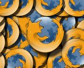 Mozilla remove extensão popular que pode ser danosa ao navegador