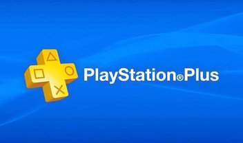 Confere a lista de jogos PlayStation Plus de novembro