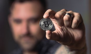 Bitcoin está concentrado nas mãos de poucas pessoas, diz estudo