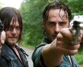 The Walking Dead: 10 melhores frases da série de zumbis