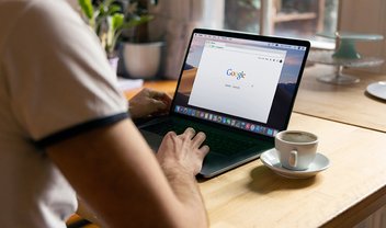 Google permite retirar fotos de menores dos resultados de busca