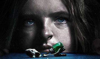 10 filmes de terror para ver em 2021 - TecMundo