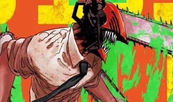 Assistir Chainsaw Man Todos os Episódios Online - Animes BR