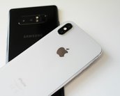 Apple e Samsung são notificadas por não entregarem carregador