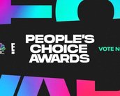 People's Choice Awards 2021: veja todos os indicados da premiação 