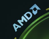 AMD fecha trimestre com recorde de lucro e receita