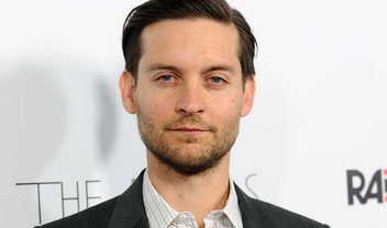 Extrapolations: Tobey Maguire se junta a elenco da série do Apple TV+