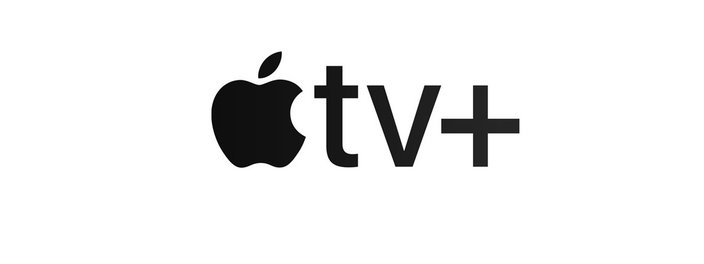 Imagem de: Extrapolations: Tobey Maguire se junta a elenco da série do Apple TV+