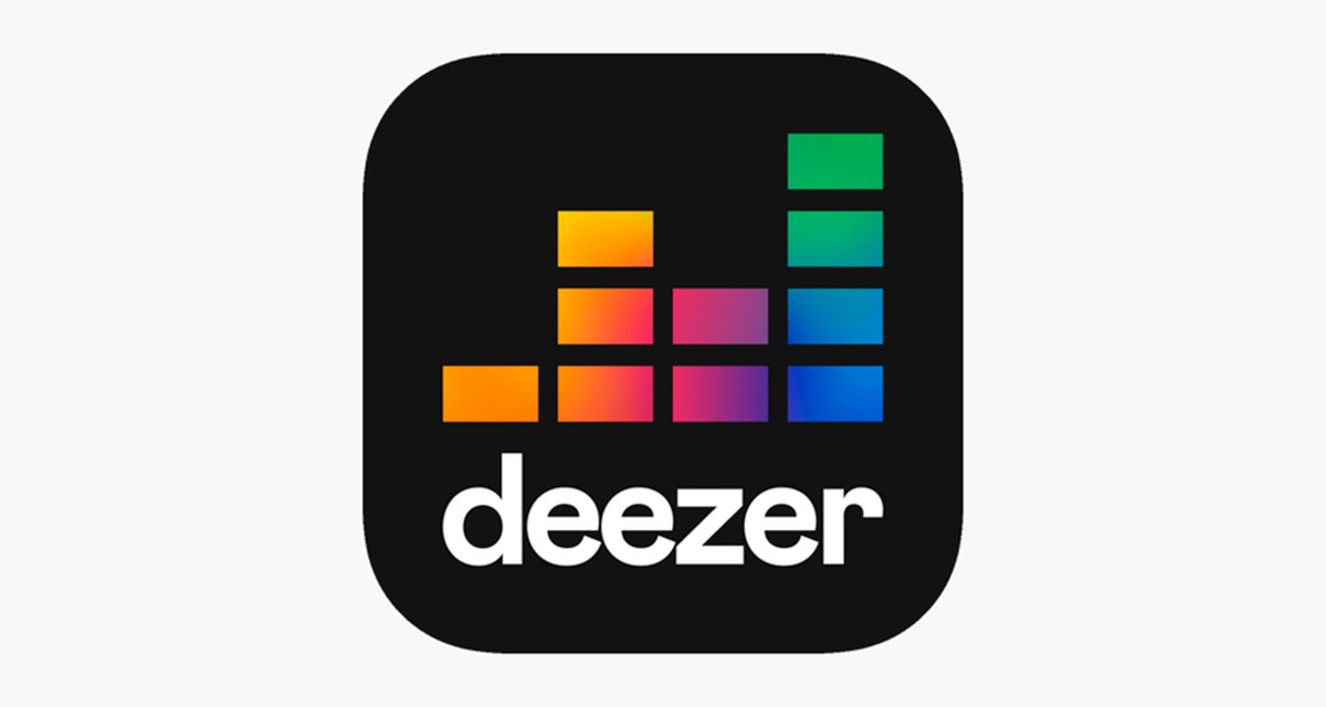 Deezer: nova função importa biblioteca do Spotify, Apple Music e mais