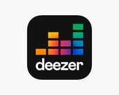 Deezer: nova função importa biblioteca do Spotify, Apple Music e mais