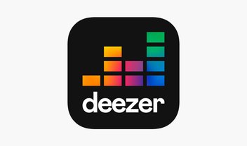 Deezer: nova função importa biblioteca do Spotify, Apple Music e mais