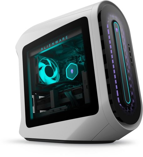 Alienware Aurora R13.