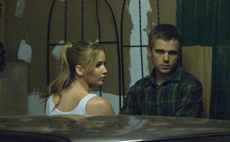 (Fonte: Paris Filmes/Reprodução)